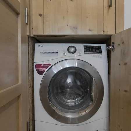 Appartement Cristal Des Glaces 3 - Proche - Vues Chamonix